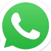 WhatsApp Icon